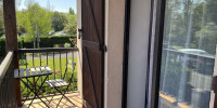 appartement à SALIES DE BEARN (64270)